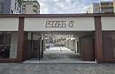 box-doppio-nuova-costruzione-