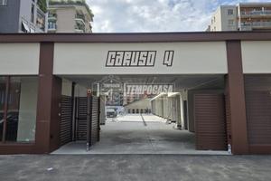 BOX DOPPIO NUOVA COSTRUZIONE!