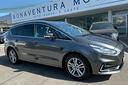 ford-s-max-2-0-ecoblue-150cv-aut-titanium-busines