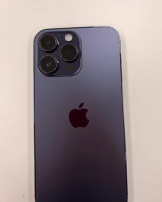 Iphone 14 Pro Max, PREZZO TRATTABILE