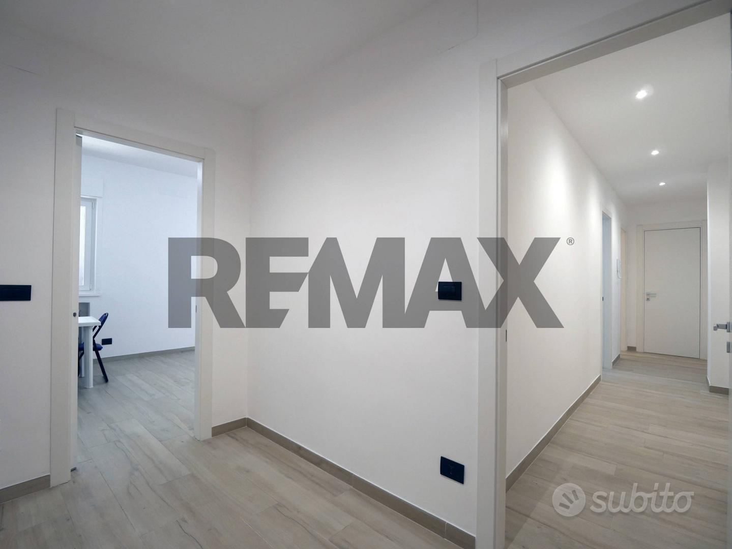Appartamento – Bari, San Pasquale - Vista 3