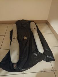 Motori Nice anno 2003