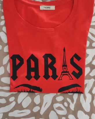 t-shirt Fracomina