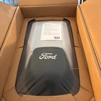 Wallbox Ford Connected NUOVA LJ98-10C823-BA