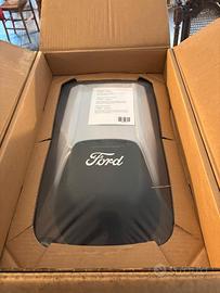 Wallbox Ford Connected NUOVA LJ98-10C823-BA