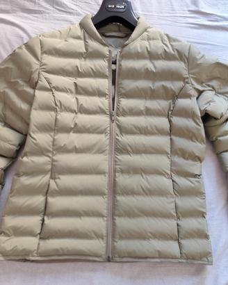 giacca donna 100 grammi HALLEY HANSEN 