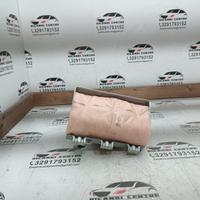 Airbag lato srs passeggero 2015 mazda 6 se-l 0589-