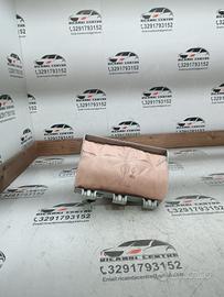 Airbag lato srs passeggero 2015 mazda 6 se-l 0589-