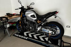 Mt 09 sp 23