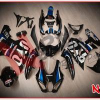 Kit Carena ABS – Suzuki GSX-R 1000 2017/2019
