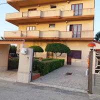 Porzione di villa - Vittoria