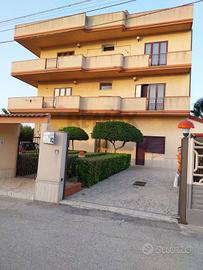 Porzione di villa - Vittoria