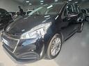 peugeot-208-puretech-82-5-porte-active