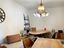 Immagine 17