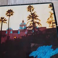 disco 33 giri vinile