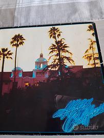 disco 33 giri vinile
