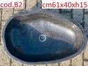 lavabo-lavandino-da-appoggio-pietra-sasso-fiume-2