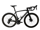 trek-emonda-slr-tg-54-usato-5150