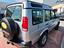 Immagine 6