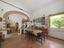 Immagine 7