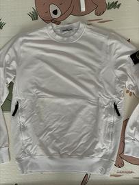 Felpa Stone Island M