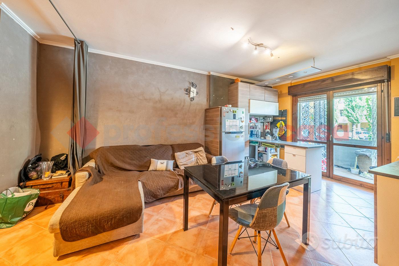 Apartment in Roma, Ponte di Nona, Lunghezza - Altro