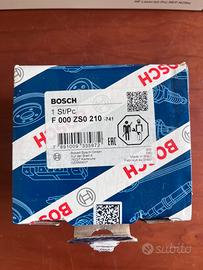 Bobina Bosch Audi A2 - Nuova