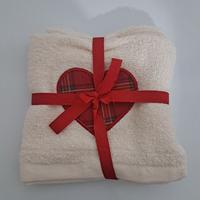 STANHOME - Lavette Natalizie