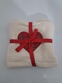 STANHOME - Lavette Natalizie