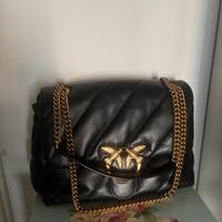 Borsa Pinko