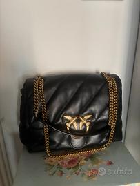 Borsa Pinko