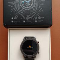 Smartwatch Amazfit GTR 47