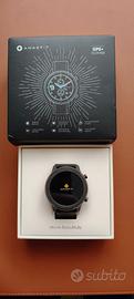 Smartwatch Amazfit GTR 47