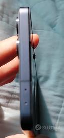 Samsung galaxy  flip 7 un anno di vita