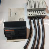 Distributore di energia 160A