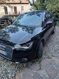 buongiorno 