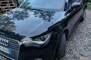buongiorno 