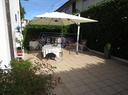 rif-r-4496-casa-ind-thiene