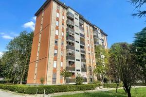 Appartamento di 85 m² con 3 locali a Milano