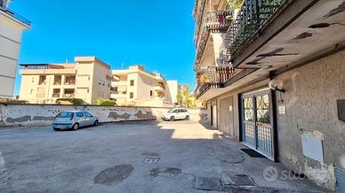 Casalnuovo di Napoli - 3 vani + acc
