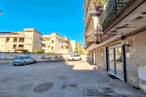 Casalnuovo di Napoli - 3 vani + acc