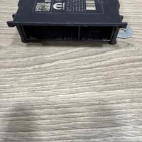 53471837 Centralina Modulo Airbag E Ricambi Per Je