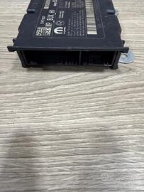 53471837 Centralina Modulo Airbag E Ricambi Per Je