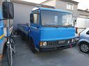 fiat-50-f-10-pianale
