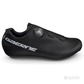 Scarpe Ciclismo Strada Gaerne G Sprint - 41