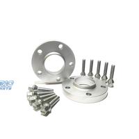 DISTANZIALI PER SUZUKI