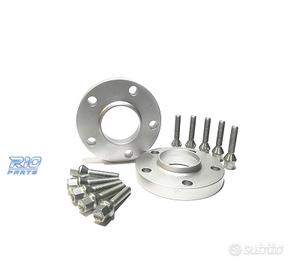 DISTANZIALI PER SUZUKI