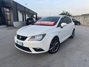 seat-ibiza-1-2-tdi-cr-5-porte-business-high