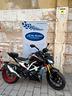 tvs-rtr-310