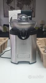 Spremiagrumi Cuisinart
